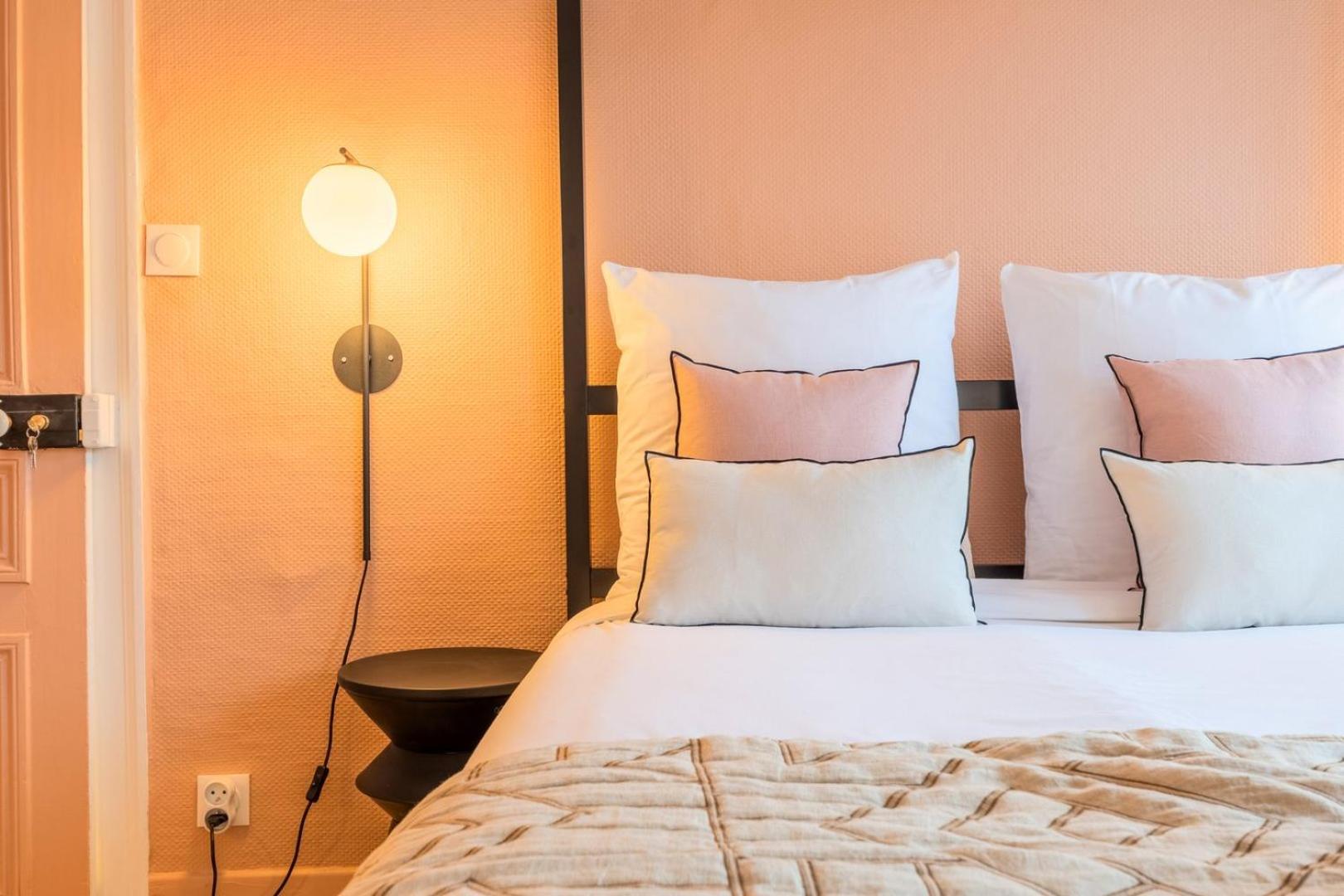 3 Bedroom Apartment On The Grand Place Лилль Экстерьер фото