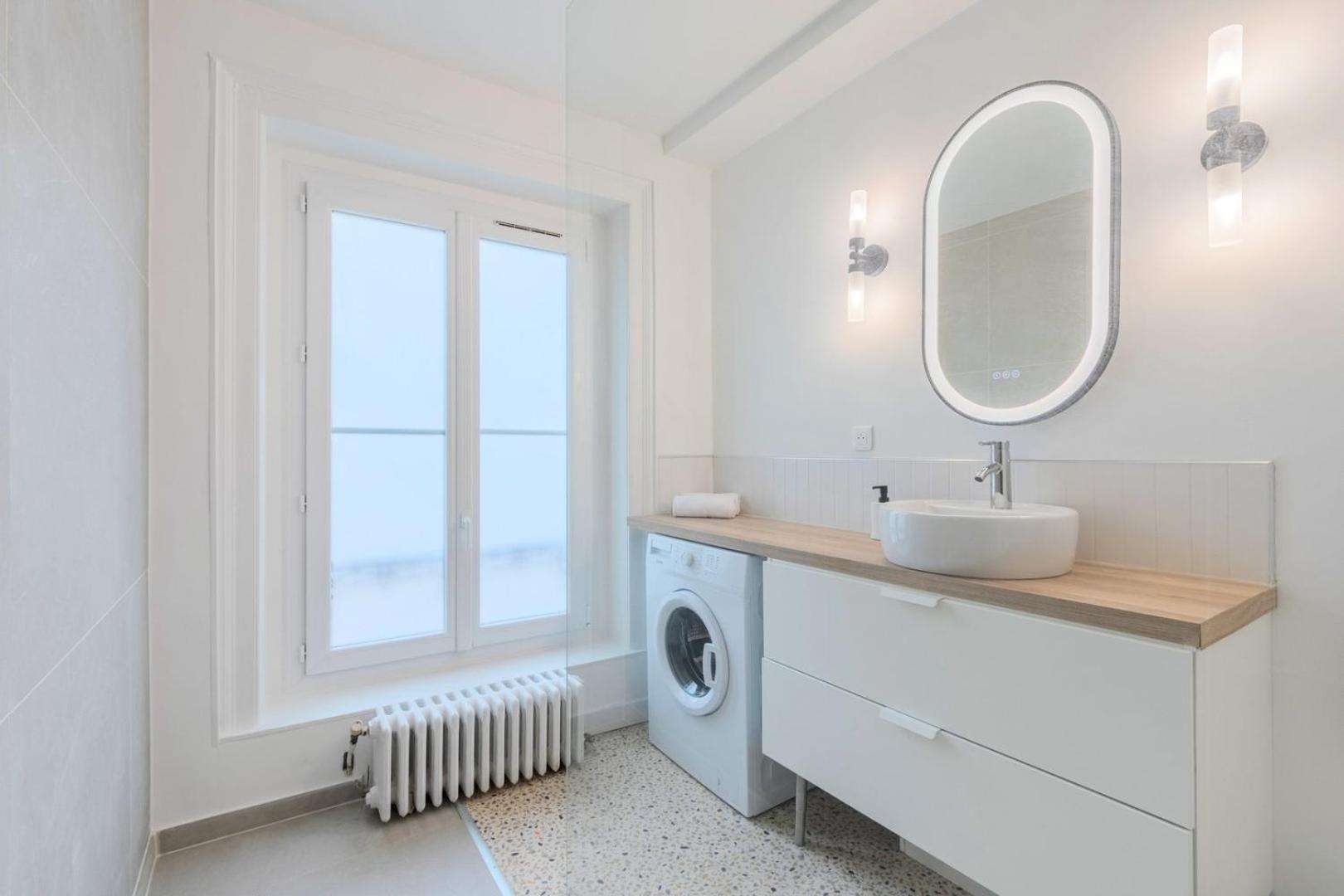 3 Bedroom Apartment On The Grand Place Лилль Экстерьер фото